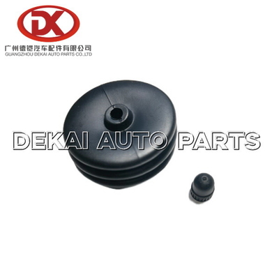 Bộ dụng cụ sửa chữa xi lanh Slave ly hợp 5878312040 5-87831204-0 Bộ dụng cụ sửa chữa ISUZU 4HF1