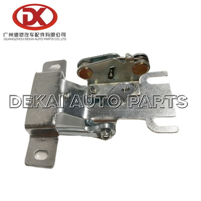 Bộ phận xe tải ISUZU Tay nắm cửa bên trong 8978677221 cho Bogdan A-092 NPR NQR