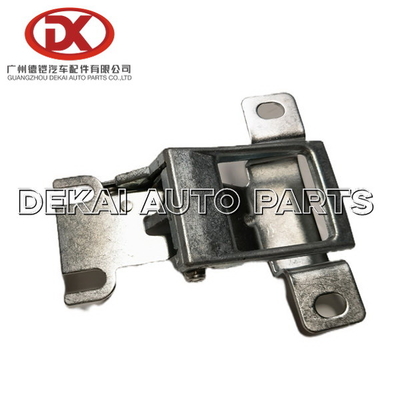 Bộ phận xe tải ISUZU Tay nắm cửa bên trong 8978677221 cho Bogdan A-092 NPR NQR