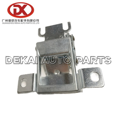 Bộ phận xe tải ISUZU Tay nắm cửa bên trong 8978677221 cho Bogdan A-092 NPR NQR