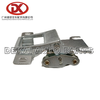 Bộ phận xe tải ISUZU Tay nắm cửa bên trong 8978677221 cho Bogdan A-092 NPR NQR