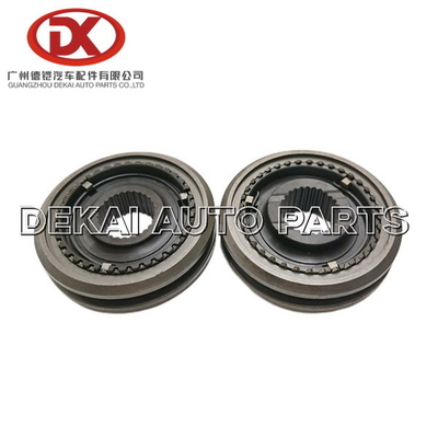 Bộ phận truyền động ISUZU Bộ đồng bộ hóa Bánh răng 4/5 MXA5R 8970348411 8-97034841-1