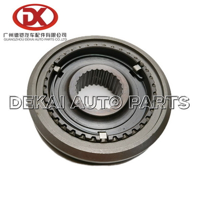 Bộ phận truyền động ISUZU Bộ đồng bộ hóa Bánh răng 4/5 MXA5R 8970348411 8-97034841-1