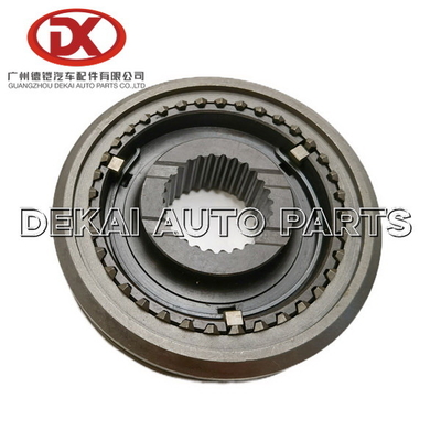 Bộ phận truyền động ISUZU Bộ đồng bộ hóa Bánh răng 4/5 MXA5R 8970348411 8-97034841-1
