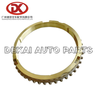 Vòng chặn bộ đồng bộ 4/5 8973095320 cho ISUZU Myy5t 700P 4HK1