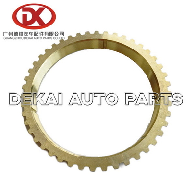 Vòng chặn bộ đồng bộ 4/5 8973095320 cho ISUZU Myy5t 700P 4HK1