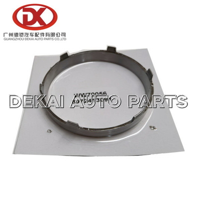 Bộ phận truyền tải ISUZU Vòng đồng bộ 2/3 MYY5T 8972413091