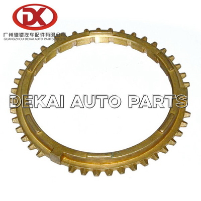 Vòng đồng bộ truyền ISUZU NPR 8972413061 8-97241306-1