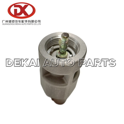 WW90012 Cảm biến tốc độ truyền ISUZU 8-97256525-0 8972565250