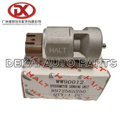 WW90012 Cảm biến tốc độ truyền ISUZU 8-97256525-0 8972565250
