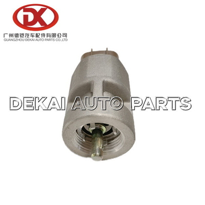 WW90012 Cảm biến tốc độ truyền ISUZU 8-97256525-0 8972565250
