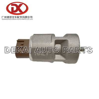 WW90012 Cảm biến tốc độ truyền ISUZU 8-97256525-0 8972565250