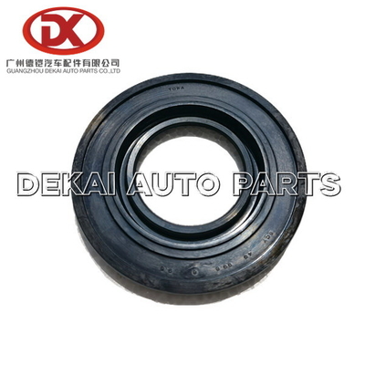 Bộ phận khung ISUZU Phốt dầu phía sau Hub ngoài 8982029120 8-98202912-0