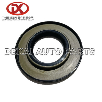 Bộ phận khung ISUZU Phốt dầu phía sau Hub ngoài 8982029120 8-98202912-0