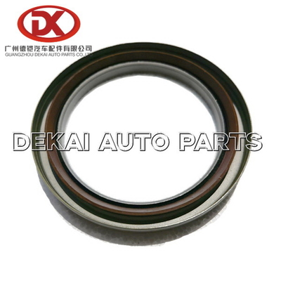 Bộ phận xe tải ISUZU Phốt dầu trục khuỷu phía sau 8-97602379-0 8976023790