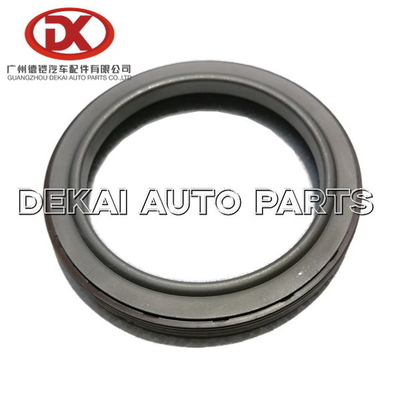 Bộ phận xe tải ISUZU Phốt dầu trục khuỷu phía sau 8-97602379-0 8976023790