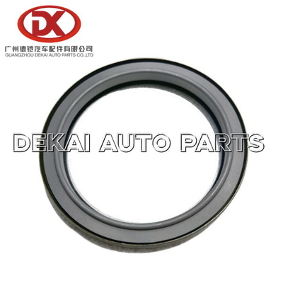 NPR 109 * 137 * 13 ISUZU 4HF1 Phốt dầu trục khuỷu phía trước 8973297800