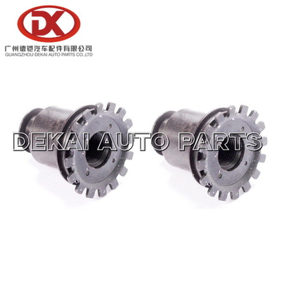 ISUZU Bộ phận phanh Ratchet E1 Mặt trước Z = 16 48 * ф30 * 51 8973588940 8973588950