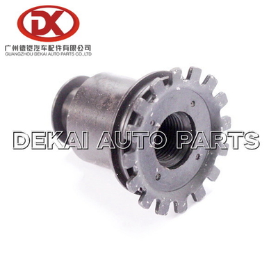 ISUZU Bộ phận phanh Ratchet E1 Mặt trước Z = 16 48 * ф30 * 51 8973588940 8973588950