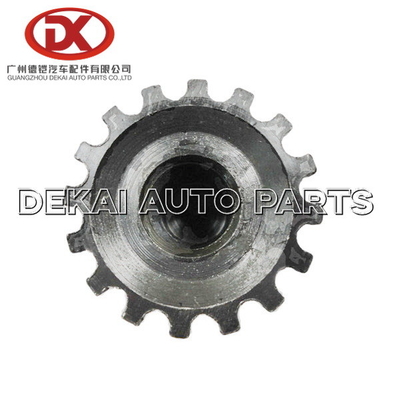 ISUZU Bộ phận phanh Ratchet E1 Mặt trước Z = 16 48 * ф30 * 51 8973588940 8973588950