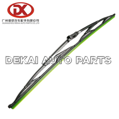 NPR 600mm ISUZU Wiper Blade RH 8971345612 8971345630 phụ tùng xe tải