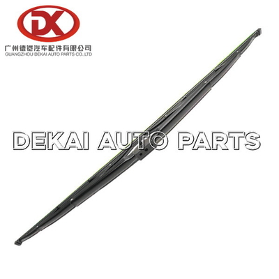 NPR 600mm ISUZU Wiper Blade RH 8971345612 8971345630 phụ tùng xe tải