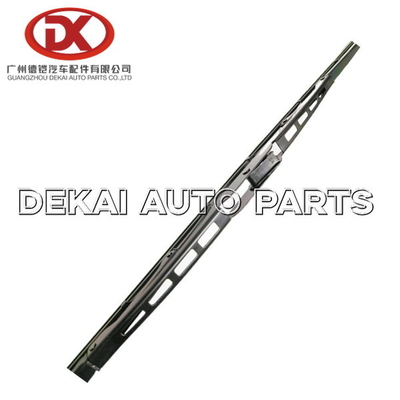 NPR 600mm ISUZU Wiper Blade RH 8971345612 8971345630 phụ tùng xe tải