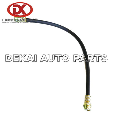 Bộ phận phanh NPR NQR ISUZU 8970395431 8973089130 Vòi phanh trước sau