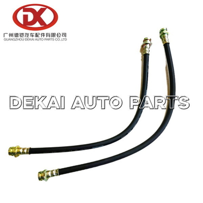 Bộ phận phanh NPR NQR ISUZU 8970395431 8973089130 Vòi phanh trước sau