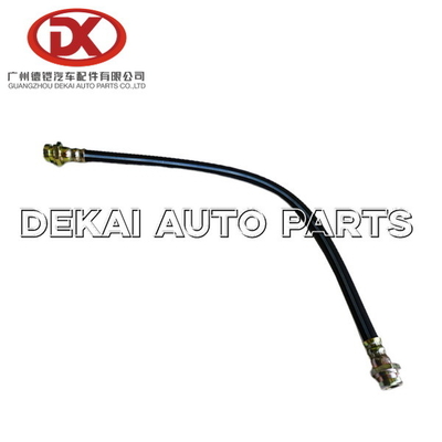 Bộ phận phanh NPR NQR ISUZU 8970395431 8973089130 Vòi phanh trước sau