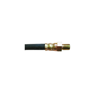 Bộ phận ly hợp ISUZU 8971486400 8980906550 Vòi ly hợp BOGDAN A-091/92 NQR