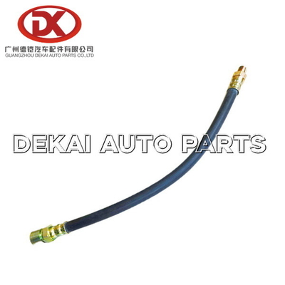 Bộ phận ly hợp ISUZU 8971486400 8980906550 Vòi ly hợp BOGDAN A-091/92 NQR