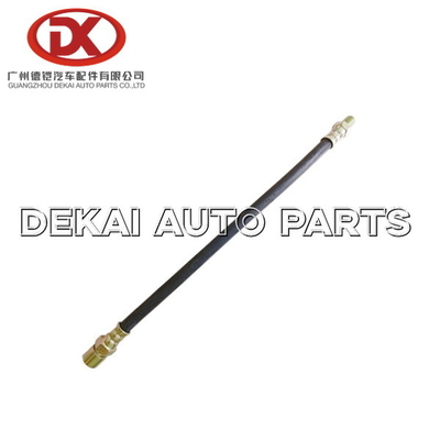 Bộ phận ly hợp ISUZU 8971486400 8980906550 Vòi ly hợp BOGDAN A-091/92 NQR