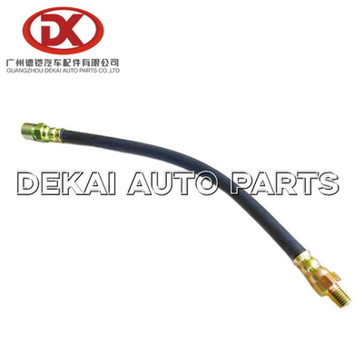 Bộ phận ly hợp ISUZU 8971486400 8980906550 Vòi ly hợp BOGDAN A-091/92 NQR