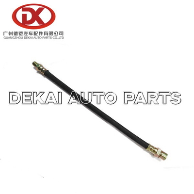 Bộ phận ly hợp ISUZU 8971486400 8980906550 Vòi ly hợp BOGDAN A-091/92 NQR