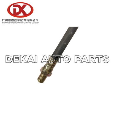 Bộ phận ly hợp ISUZU 8971486400 8980906550 Vòi ly hợp BOGDAN A-091/92 NQR