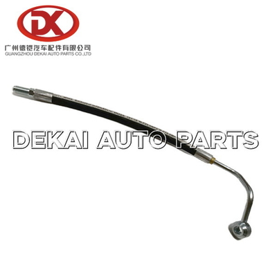 ISUZU NPR NQR NKR Ống lái trợ lực thủy lực WW80064 8973583870
