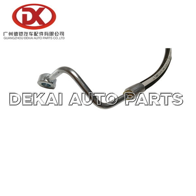 ISUZU NPR NQR NKR Ống lái trợ lực thủy lực WW80064 8973583870