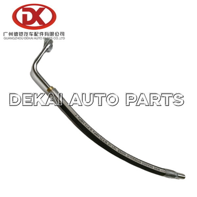 ISUZU NPR NQR NKR Ống lái trợ lực thủy lực WW80064 8973583870