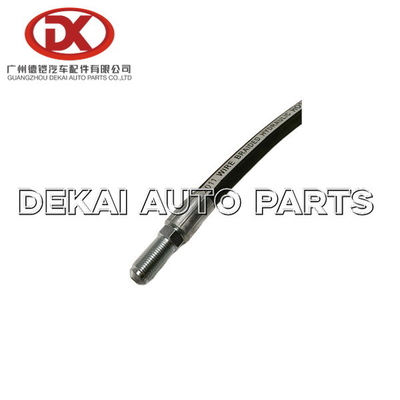 ISUZU NPR NQR NKR Ống lái trợ lực thủy lực WW80064 8973583870