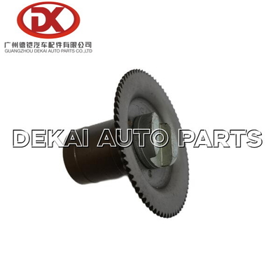 WW50031 4HG1-T Bộ phận phanh ISUZU Bánh răng trái 8973497370 8973588940