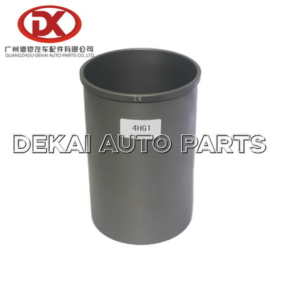 Phụ tùng xe tải ISUZU 8980140480 8980140490 8973515581 Tấm lót khối xi lanh