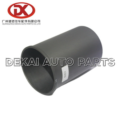 Phụ tùng xe tải ISUZU 8980140480 8980140490 8973515581 Tấm lót khối xi lanh