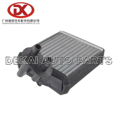 Bộ phận điều hòa không khí ISUZU 8972409410 8928126851 Bộ tản nhiệt sưởi