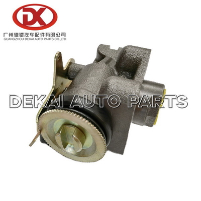 Bộ phận xi lanh phanh trước bên phải 8973588750 8980812900 R1 ISUZU Xi lanh phanh