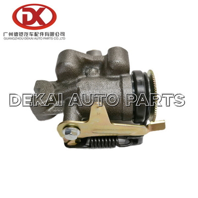 Bộ phận xi lanh phanh trước bên phải 8973588750 8980812900 R1 ISUZU Xi lanh phanh