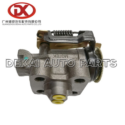 Bộ phận xi lanh phanh trước bên phải 8973588750 8980812900 R1 ISUZU Xi lanh phanh