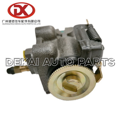 Bộ phận xi lanh phanh ISUZU phía trước bên phải Tiêu chuẩn OEM 8973588770 8980812920
