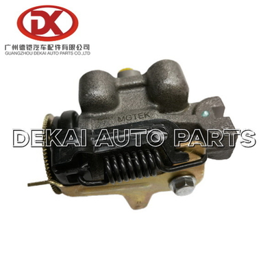 Bộ phận xi lanh phanh ISUZU phía trước bên phải Tiêu chuẩn OEM 8973588770 8980812920
