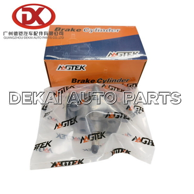 Bộ phận xi lanh phanh ISUZU phía trước bên phải Tiêu chuẩn OEM 8973588770 8980812920